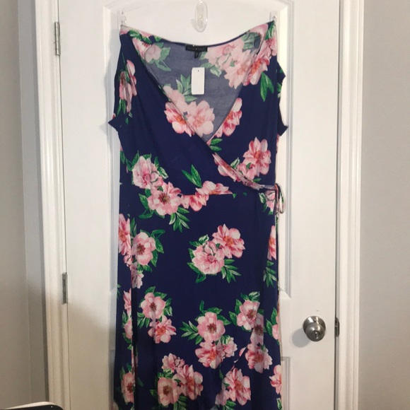 Derek Heart Dresses & Skirts - Derek Heart dress